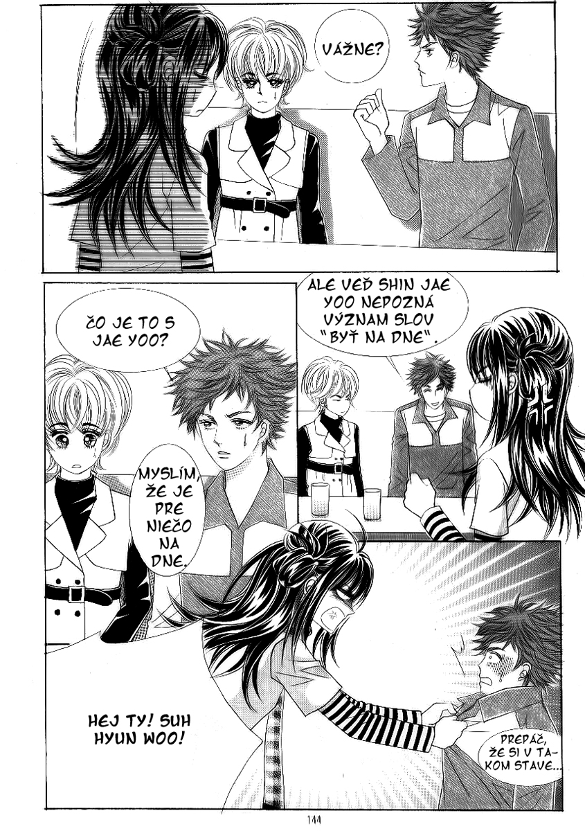 BHOH vol.3 ch.15 08.jpg